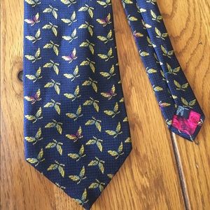 Paul Smith Tie